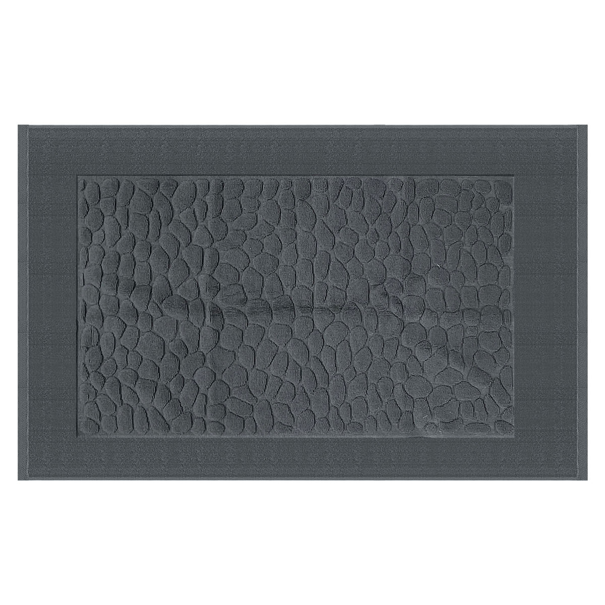 Hotel-Grade Floor Towel (50 x 80cm)