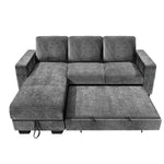 Sofa Bed