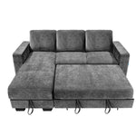 Sofa Bed