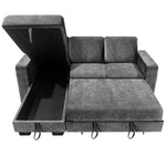 Sofa Bed