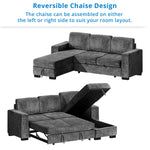 Sofa Bed