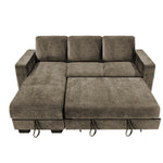 Sofa Bed