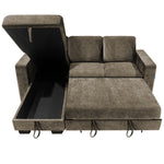 Sofa Bed