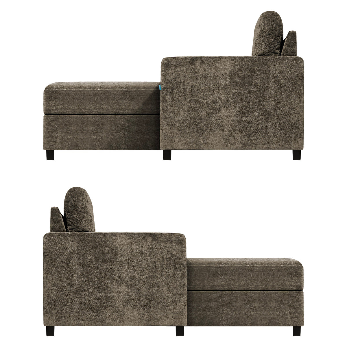 Sofa Bed