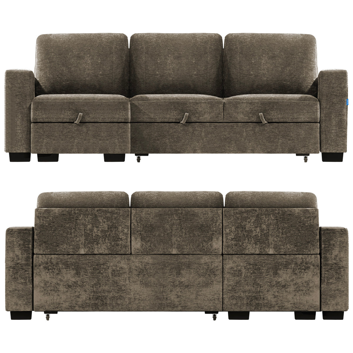 Sofa Bed
