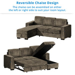 Sofa Bed