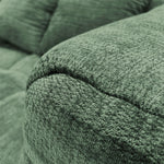 Corner Sofa (Left-Side)