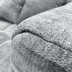 Corner Sofa (Left-Side)