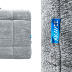 Corner Sofa (Left-Side)