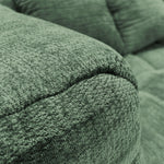 Corner Sofa (Right-Side)