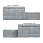 Corner Sofa (Right-Side)