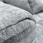 Corner Sofa (Right-Side)