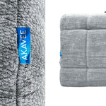Corner Sofa (Right-Side)
