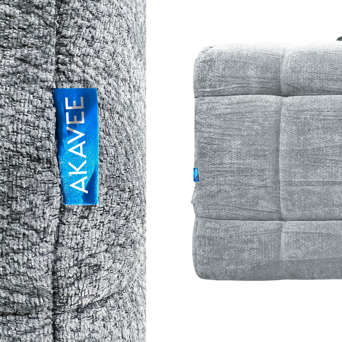 Corner Sofa (Right-Side)
