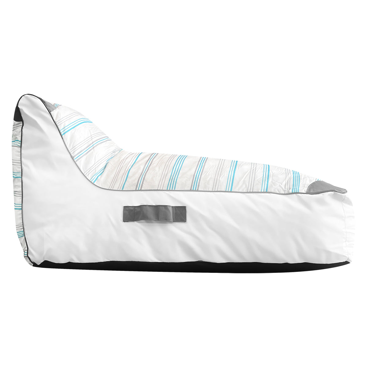 Bean Bag