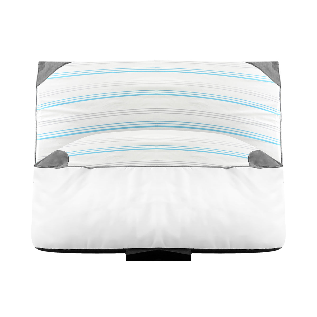 Bean Bag