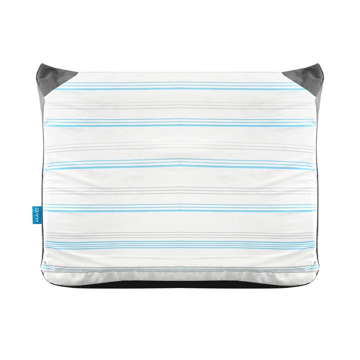Bean Bag
