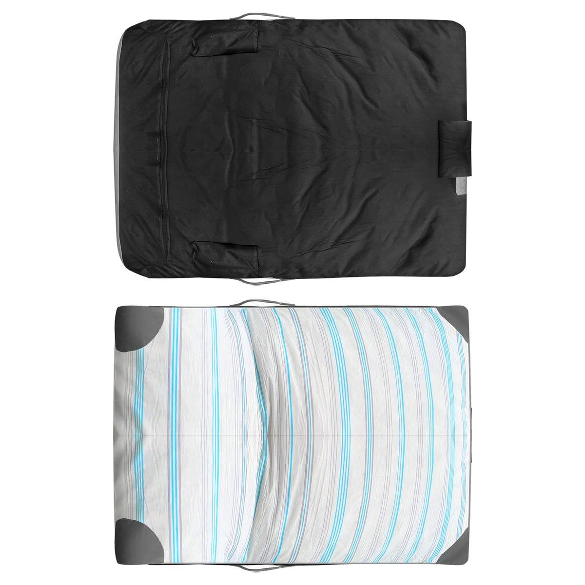 Bean Bag