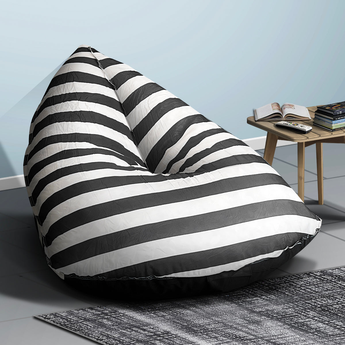 Bean Bag