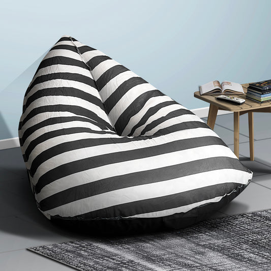 Bean Bag