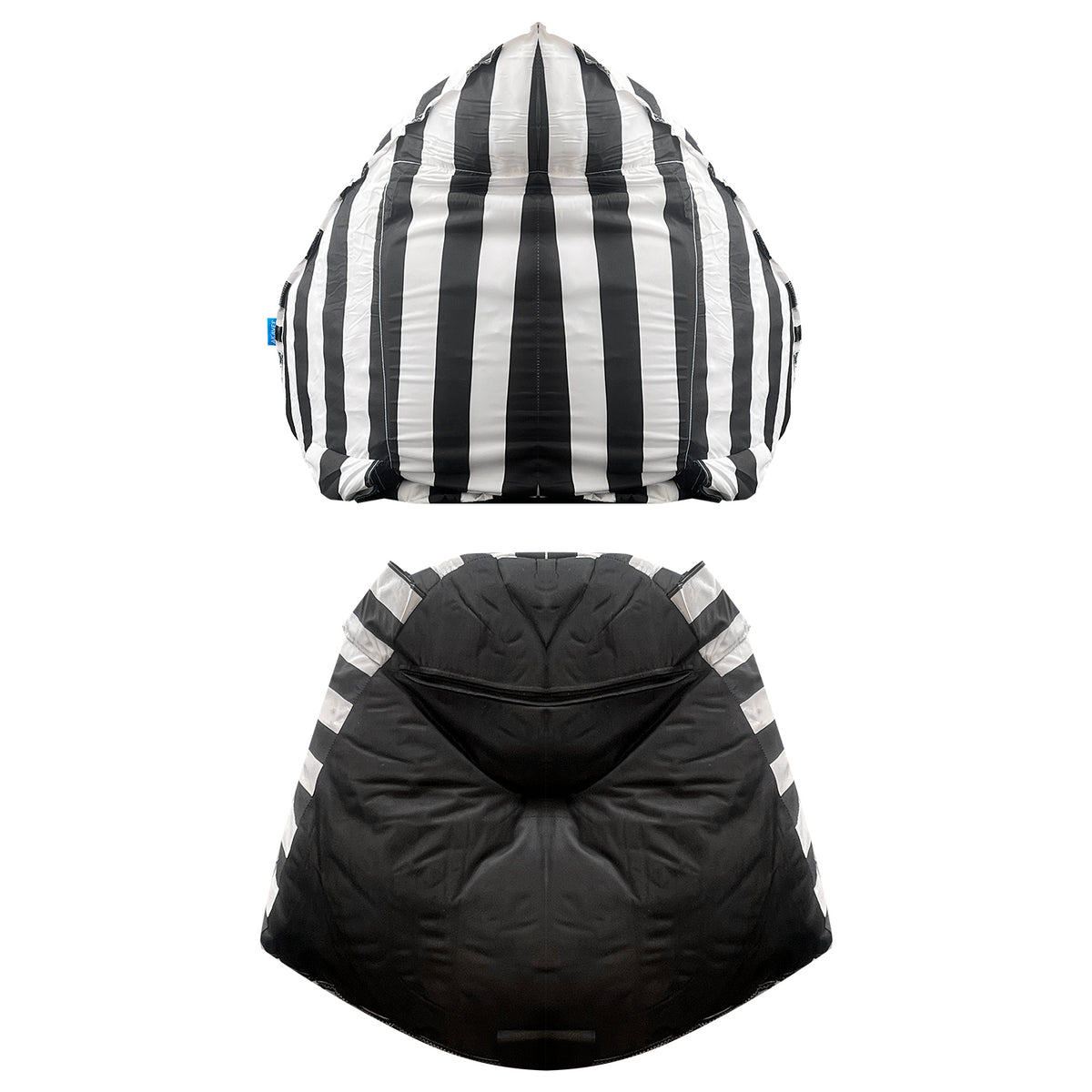 Bean Bag