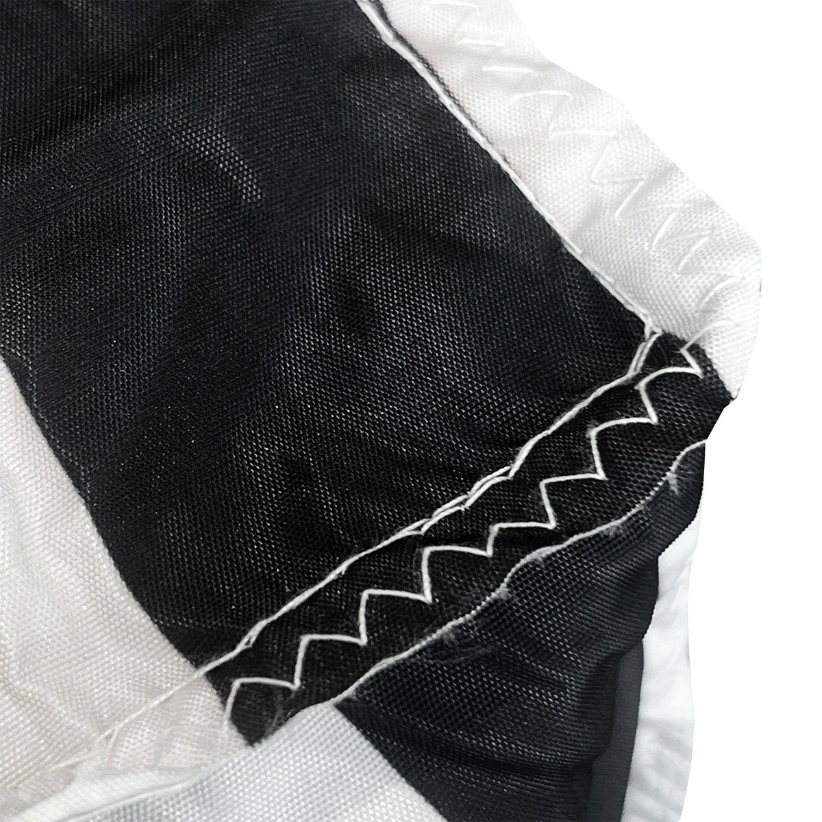 Bean Bag (ottoman)