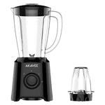 Blender with Grinder