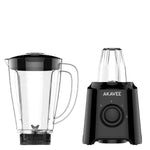 Blender with Grinder