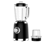 Blender with Grinder