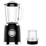 Blender with Grinder