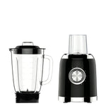 Blender with Grinder