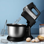 Sandwich Maker