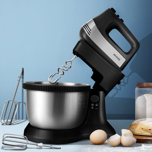 Sandwich Maker