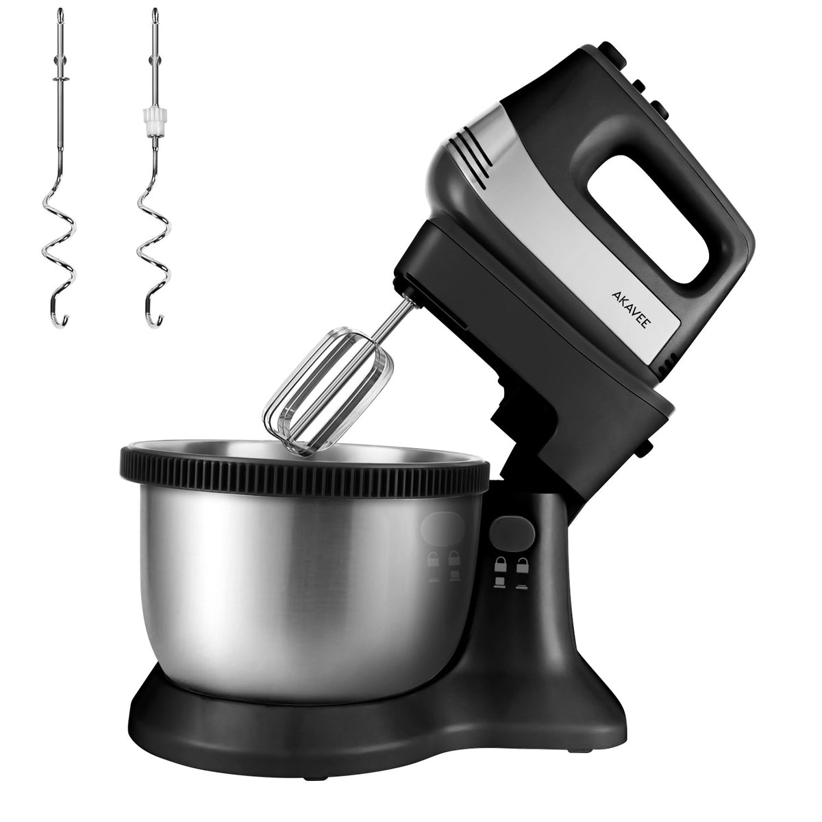 Sandwich Maker