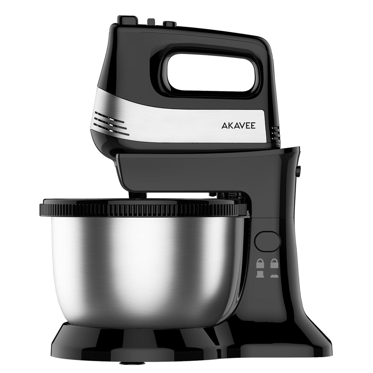 Sandwich Maker