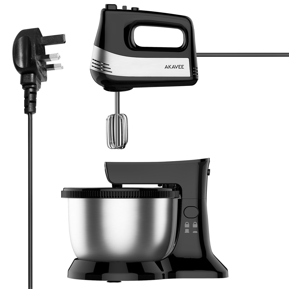 Sandwich Maker