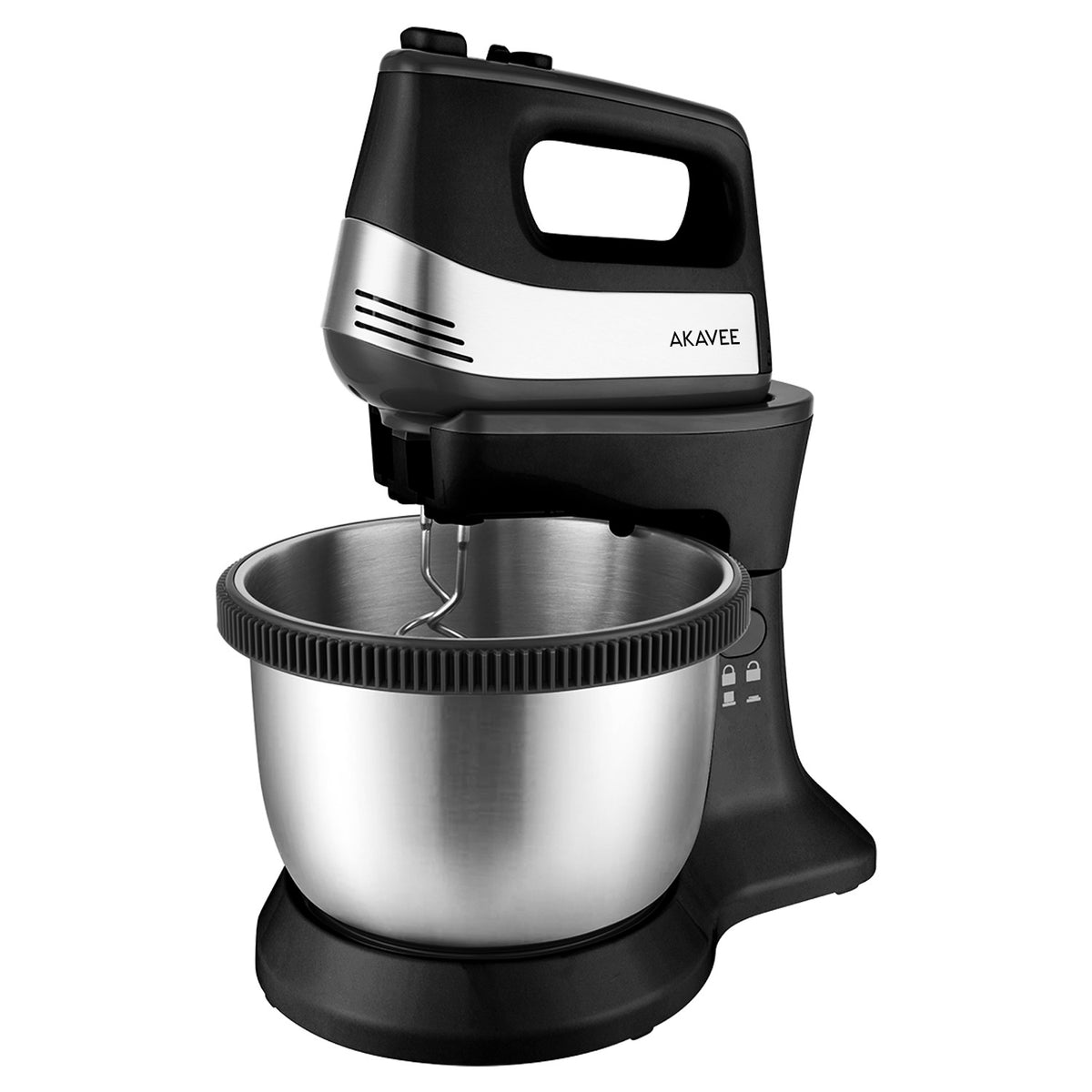 Sandwich Maker