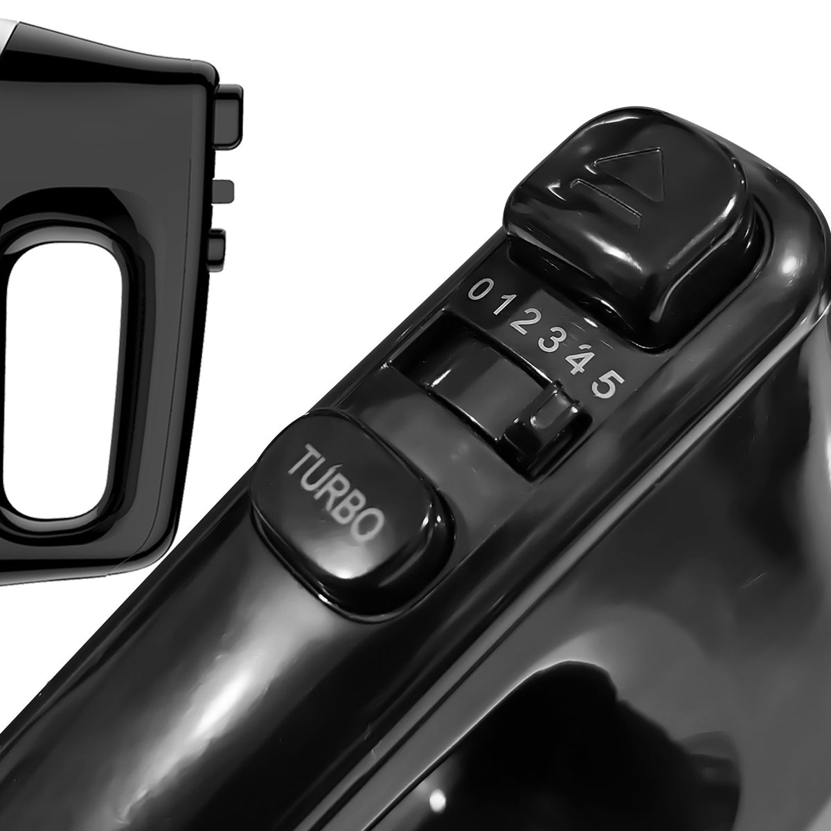 Sandwich Maker