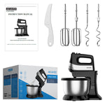 Sandwich Maker