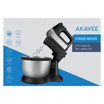 Sandwich Maker
