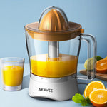 Juicer (1L)