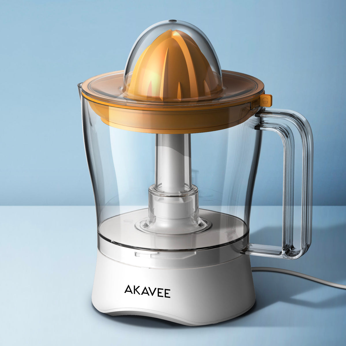 Juicer (1L)