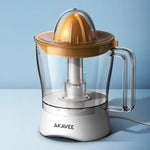 Juicer (1L)