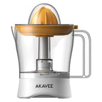 Juicer (1L)