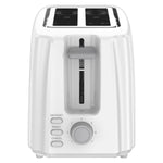 Toaster