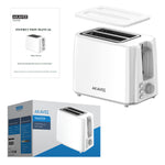 Toaster