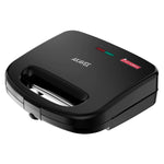 Sandwich Maker