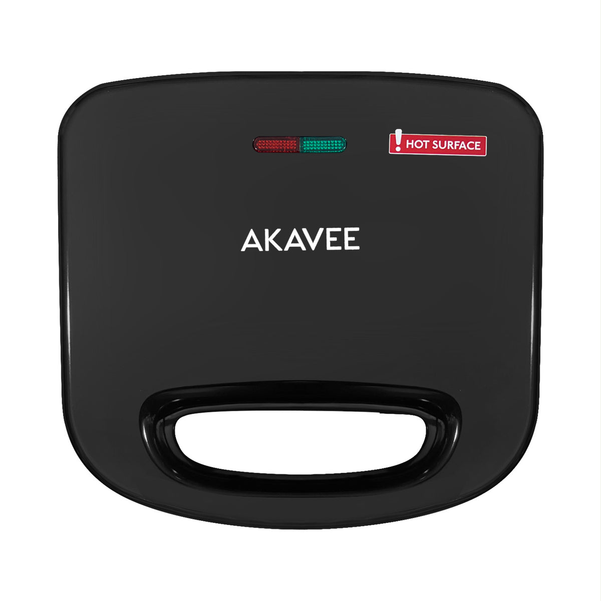 Sandwich Maker