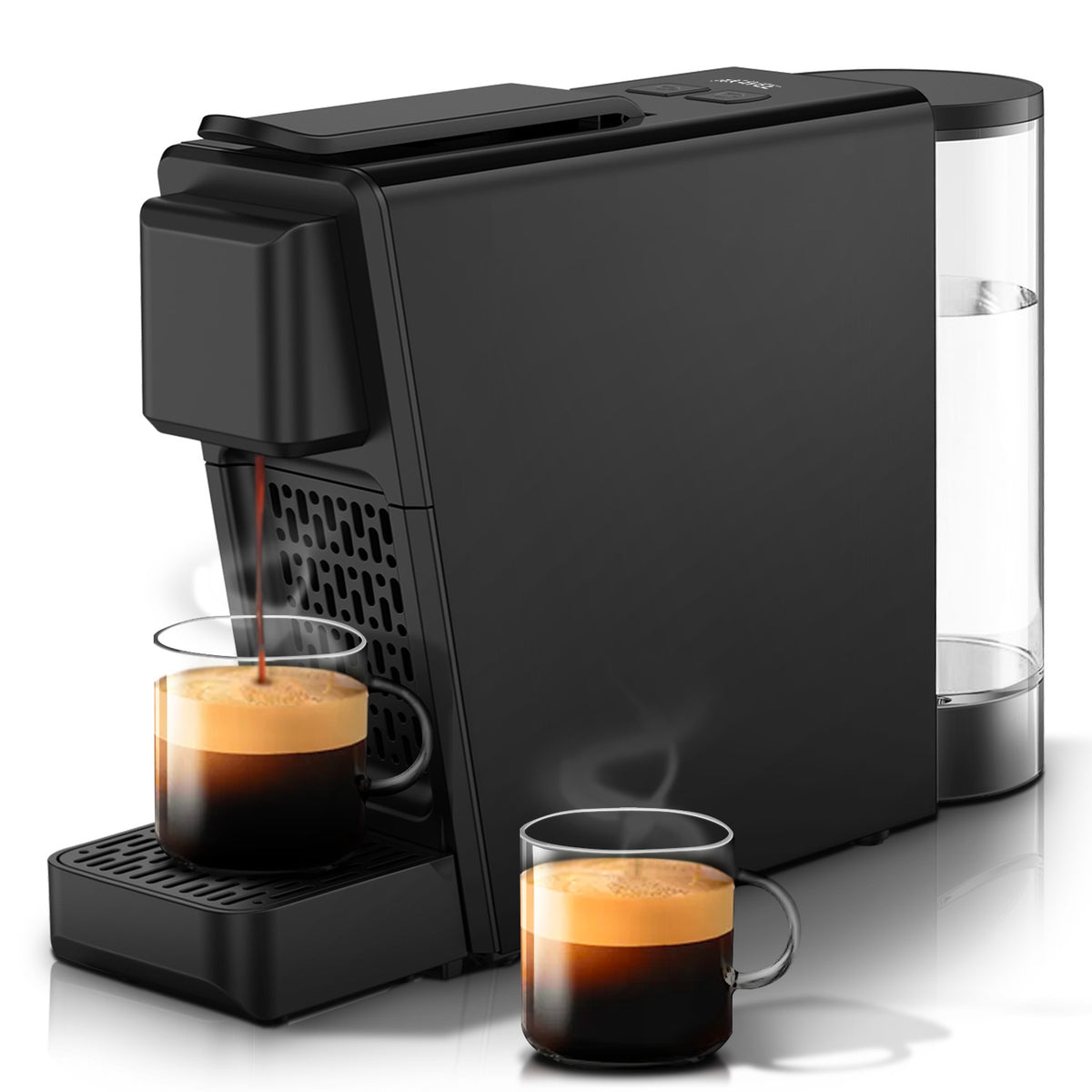 Coffee Maker (450ml)