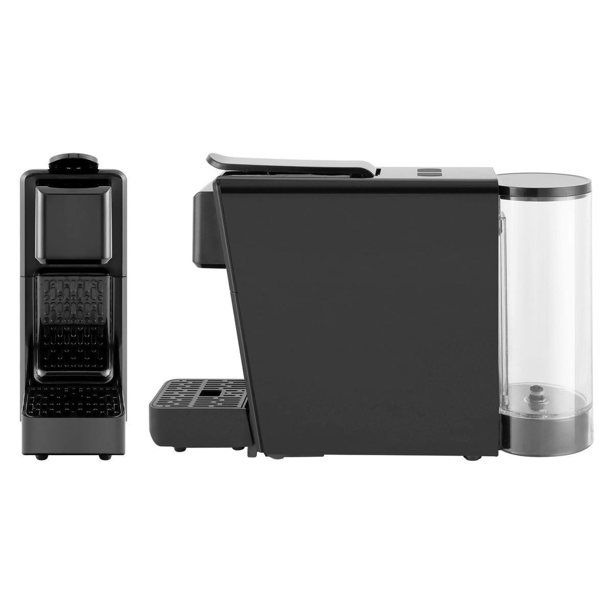 Coffee Maker (450ml)